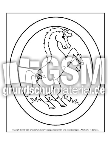 Fensterbild-Pferd.pdf